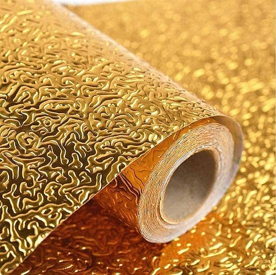 flower marble sheets 12