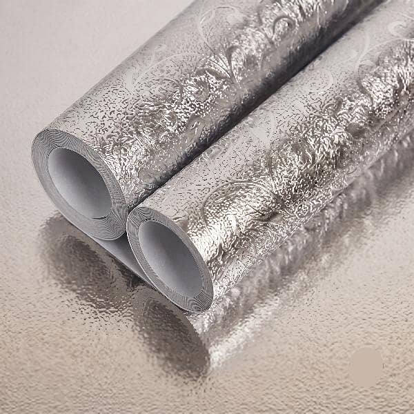 flower marble sheets 13
