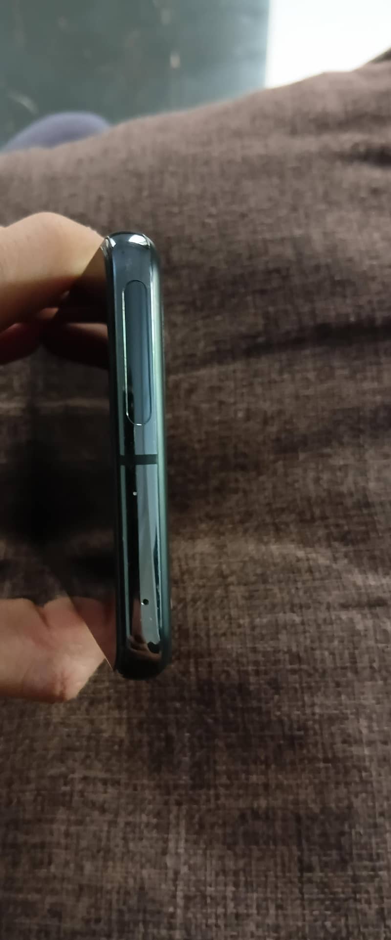 Google Pixel 8 Pro 3