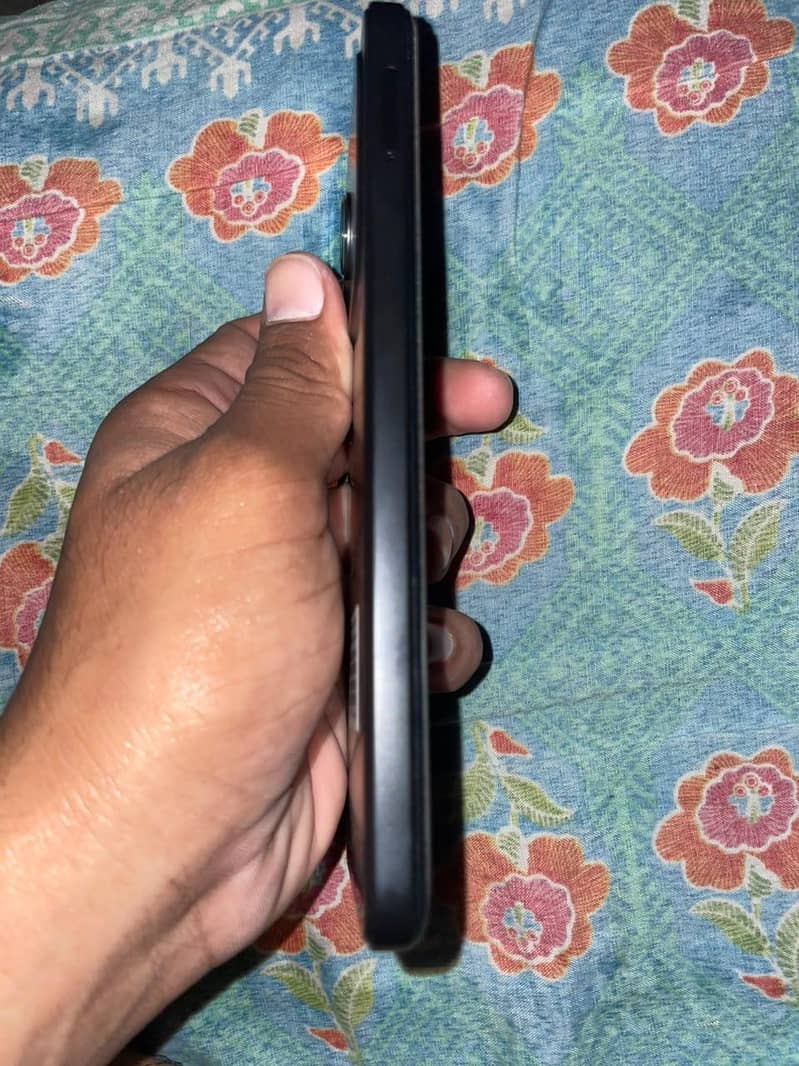SEGO Smart 20 4