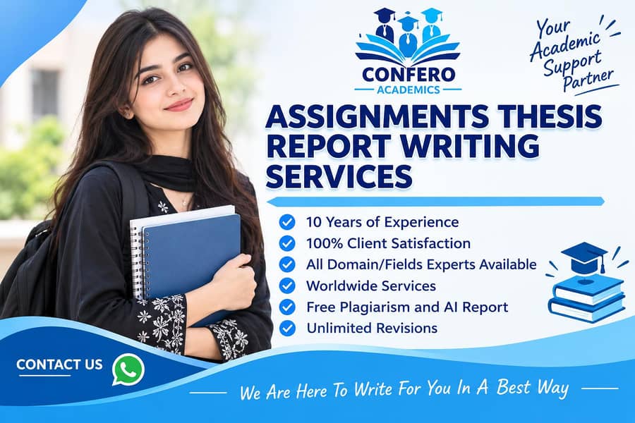 AIOU spring assignment 3