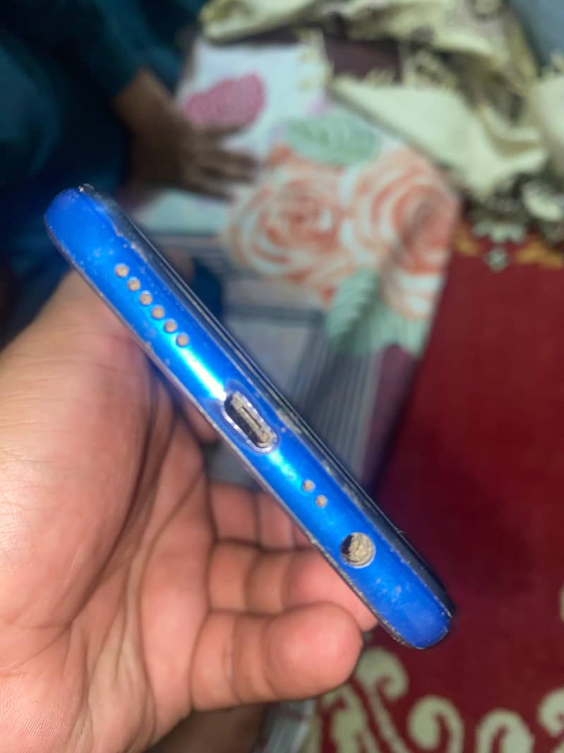 OPPO A5s 2
