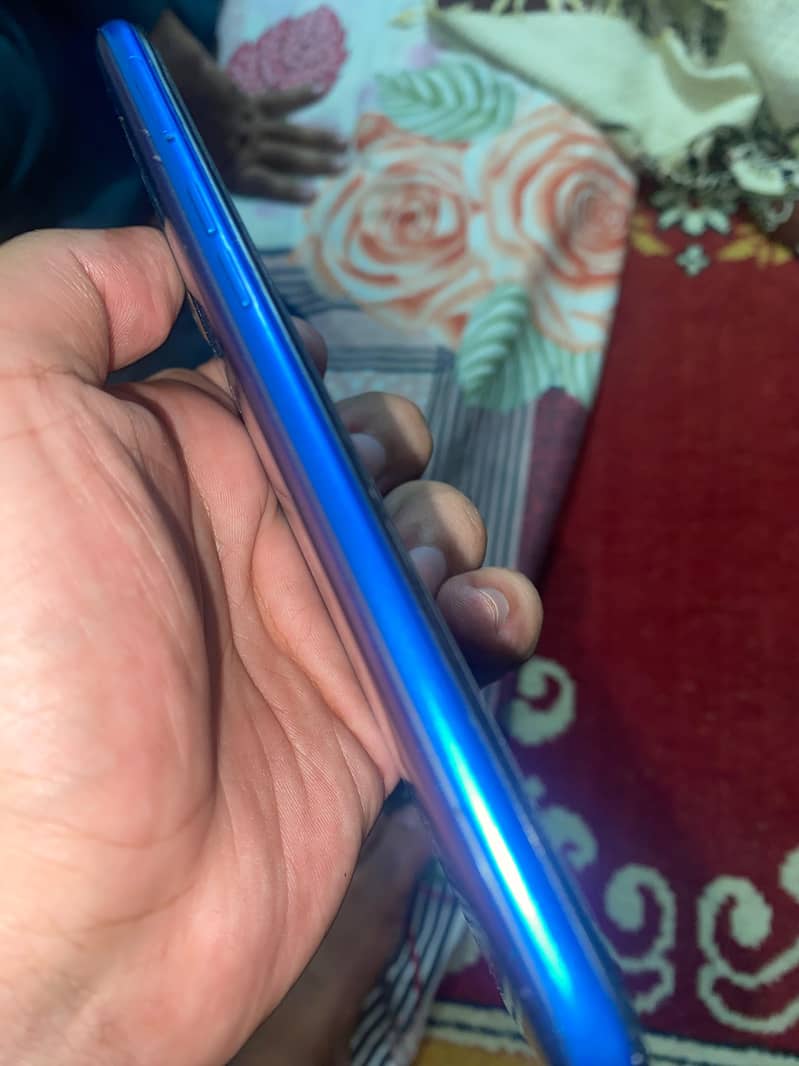 OPPO A5s 3