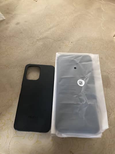 oppo a6x