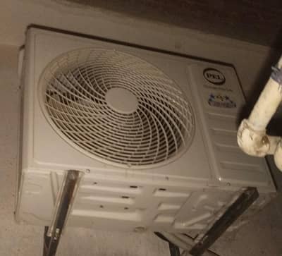 Ac PEL