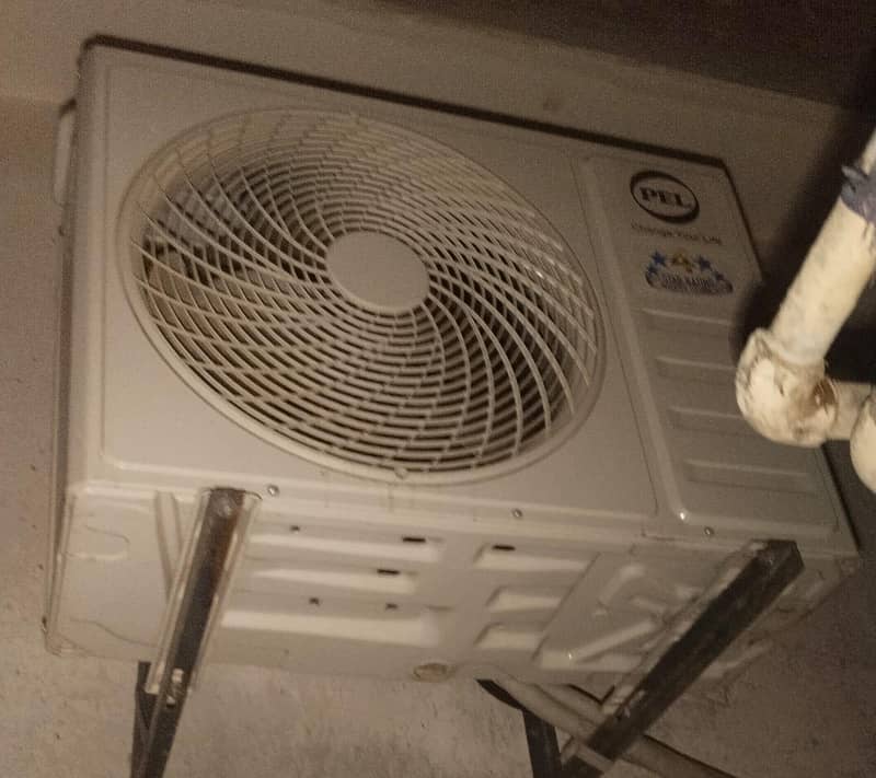 Ac PEL 1