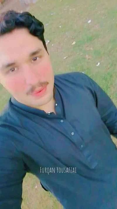 Yousafzai brand