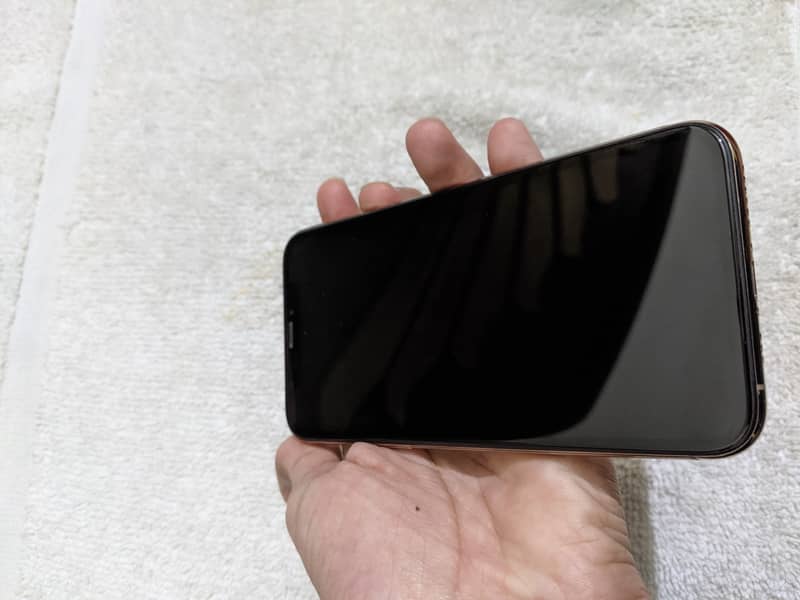 Apple iPhone XS 8