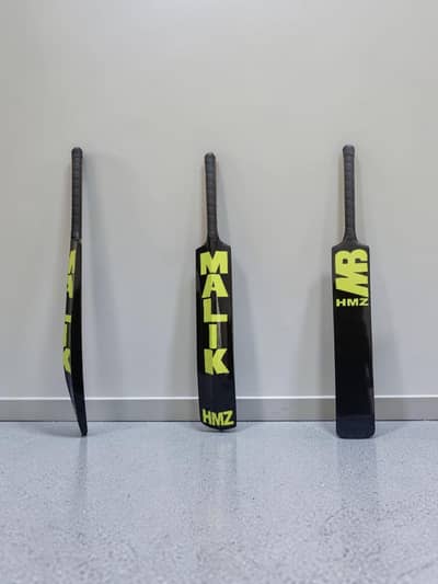 Mega Sale on Tape ball cricket bats