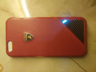 iphone 6 hor 6 plus ka case import from dubai 0315 7447227