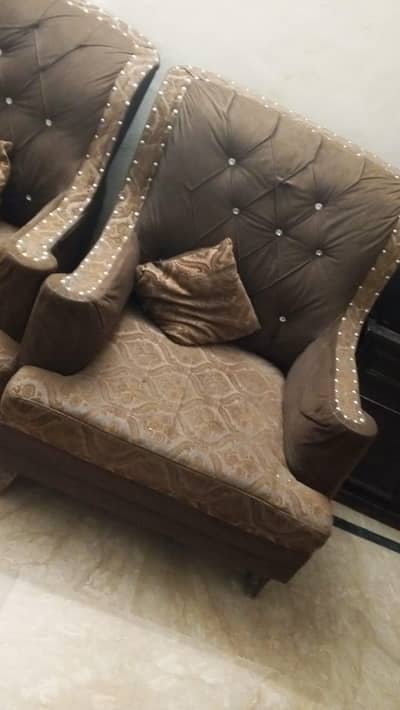 sofat set sale. .