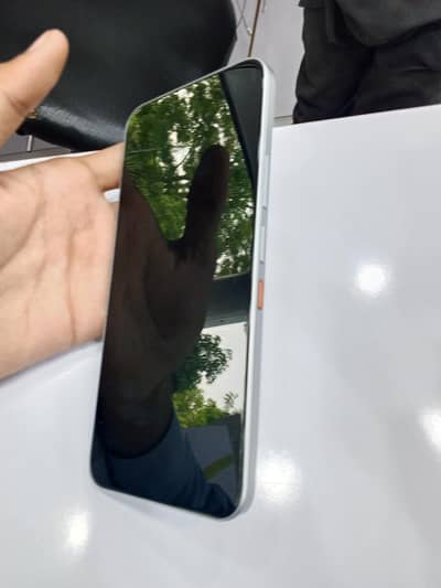Infinix Other Model