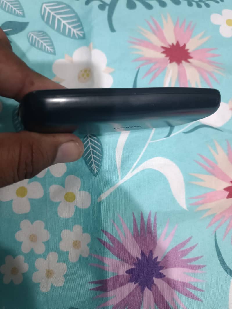 Nokia 106 3
