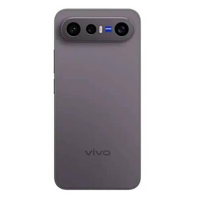 vivo x 300 fe