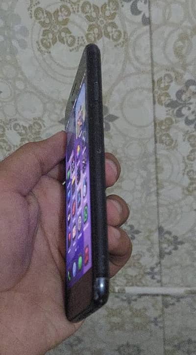 Final price 30000