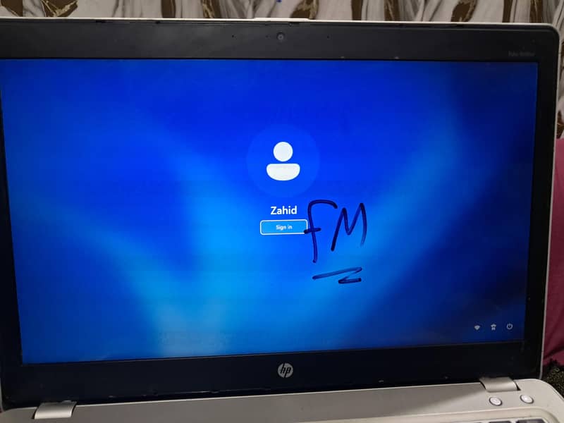 Laptop 2