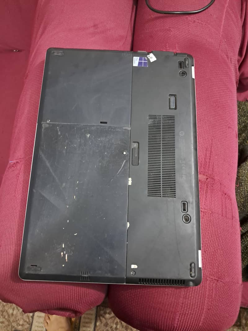 Laptop 4