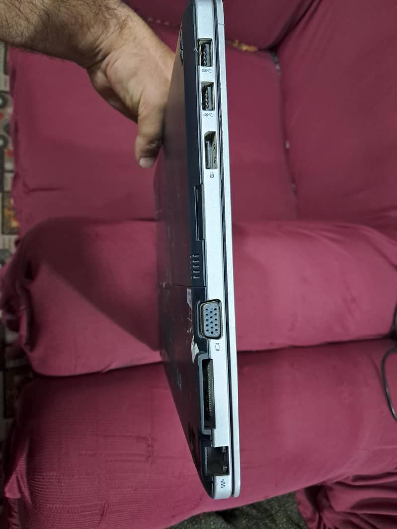 Laptop 6