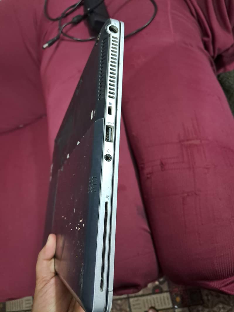 Laptop 7