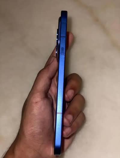 Infinix Note 60 Pro