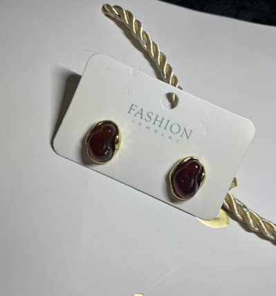 Artificial Jewellery for Sale in Bulk