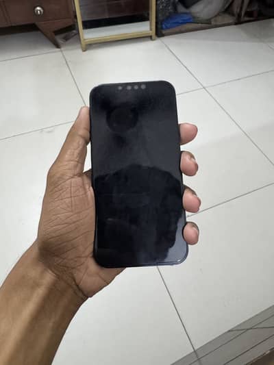 Iphone 13 JV