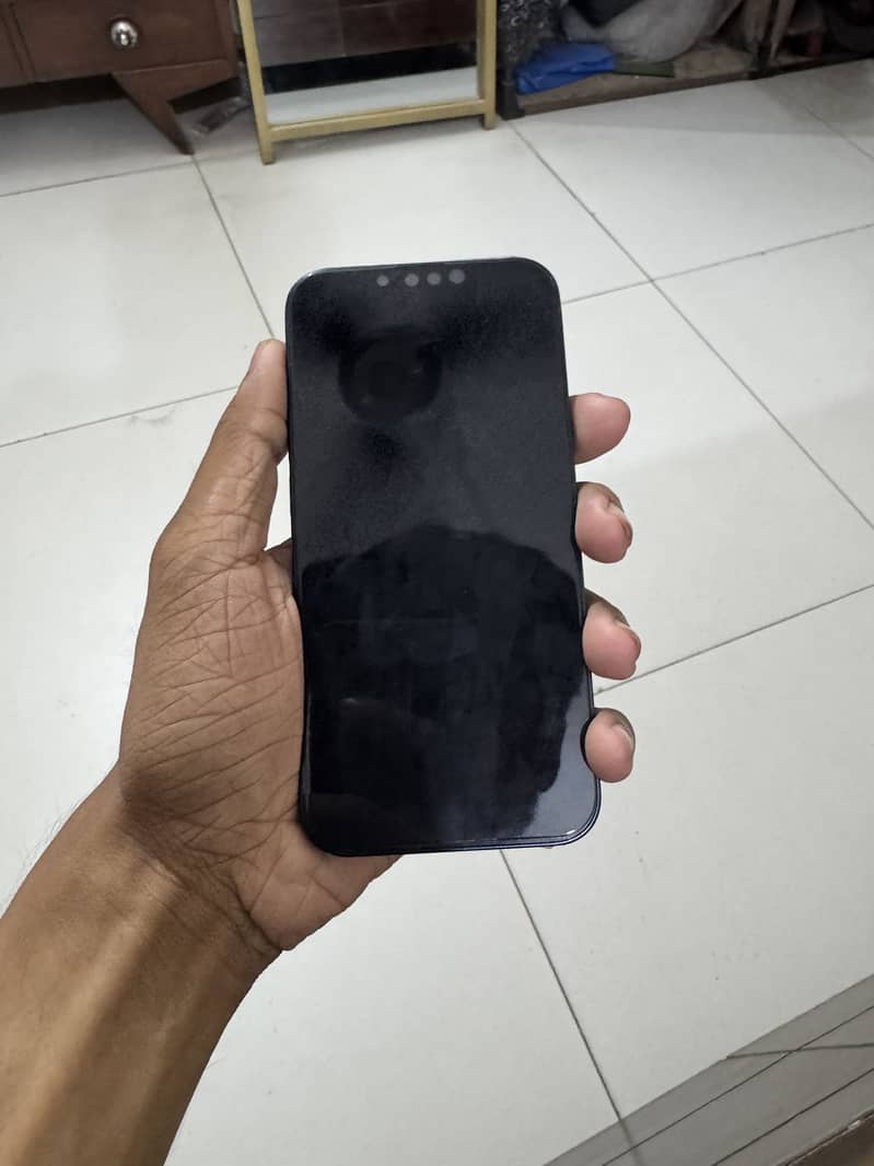 Iphone 13 JV 0