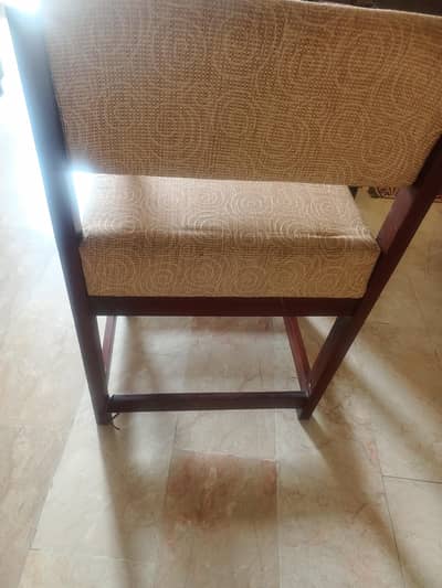 perfect for parents suffering from knee pain nd arthritis