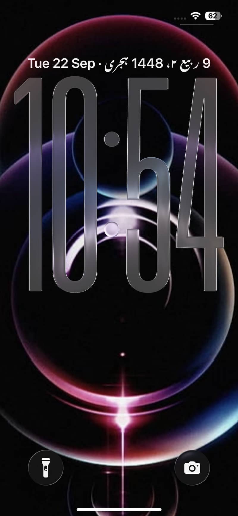 Iphone 13 JV 3