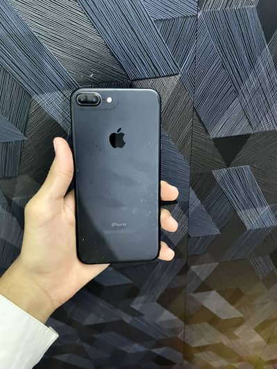 Apple iPhone 7 Plus