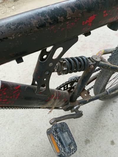 26 number cycle