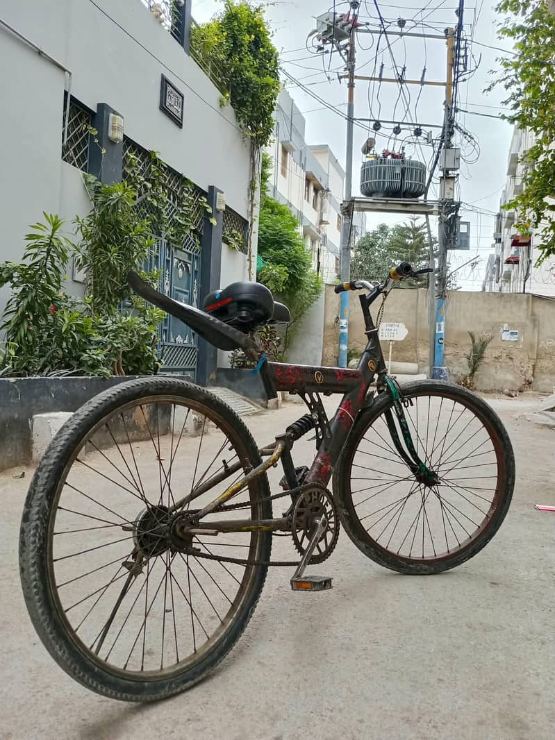 26 number cycle 3