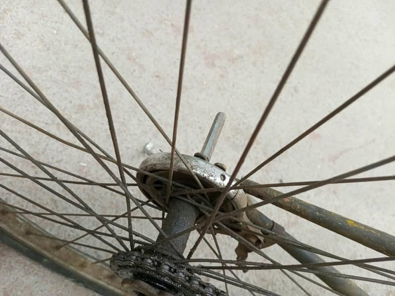 26 number cycle 4