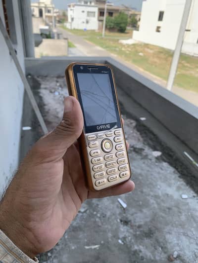 Best for hotspot 4G