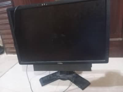 5 month's used
