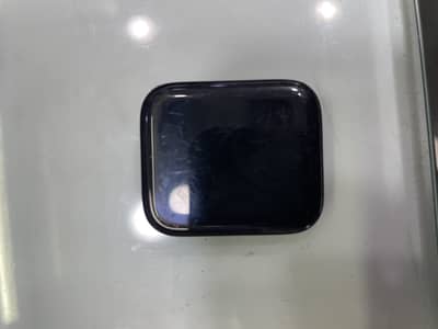 Apple Watch Original Parts Available – Displays & Spare Parts