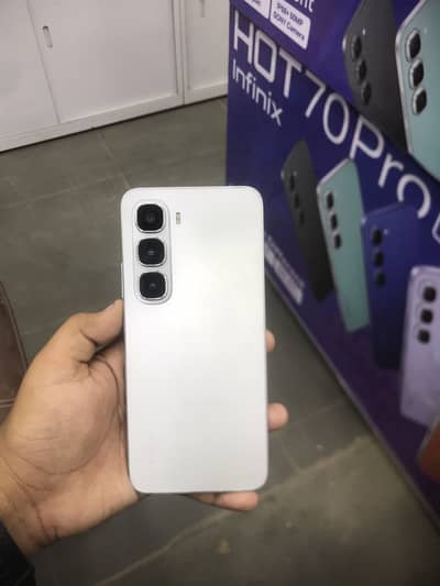 Infinix Other Model