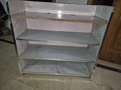 excellent condition