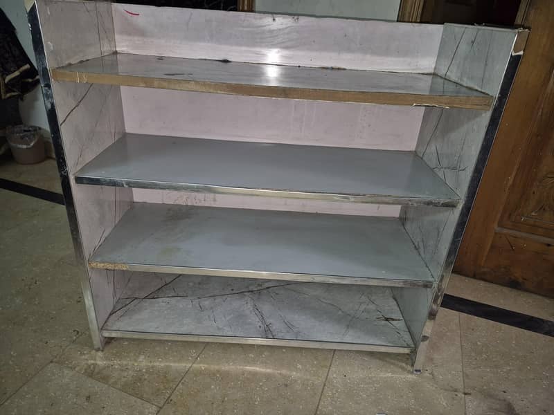 excellent condition 0