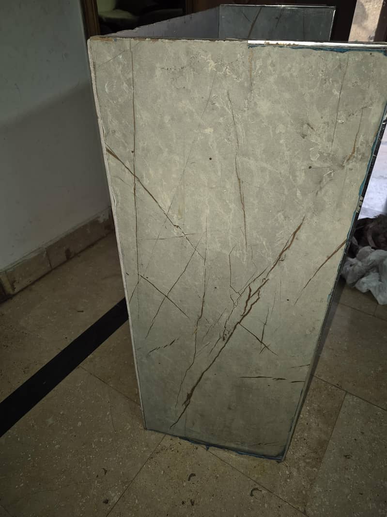 excellent condition 1