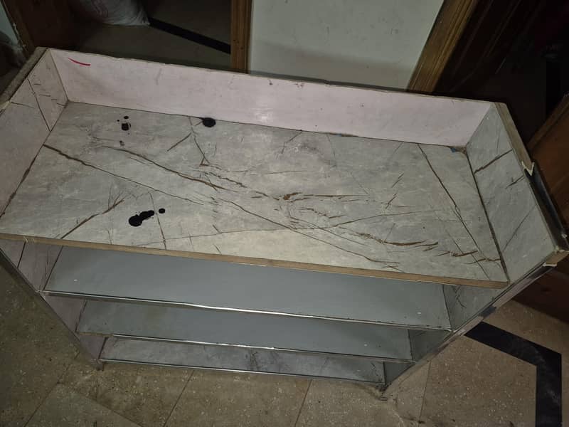 excellent condition 2