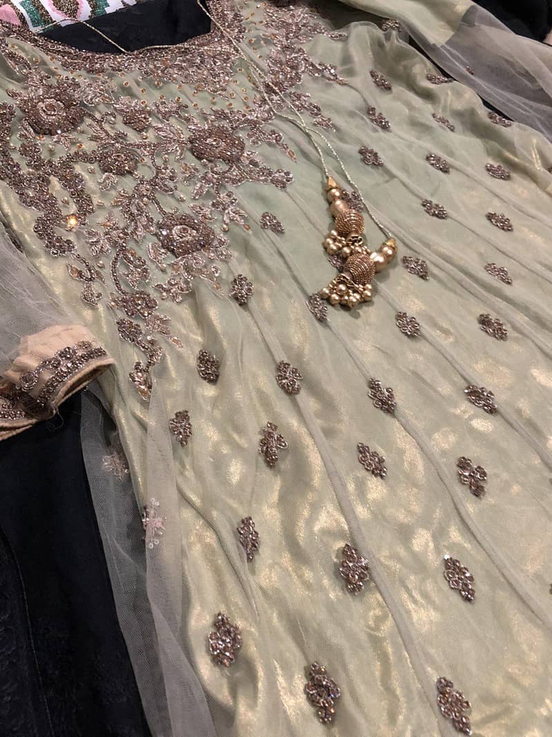 frock 1