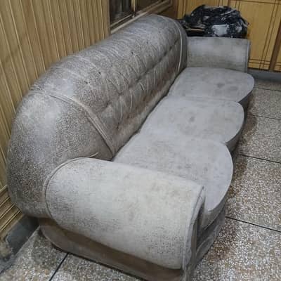 sofa 3 +2+1