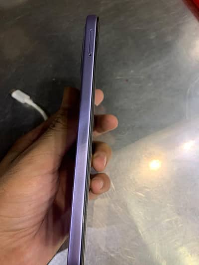 Tecno Other Model