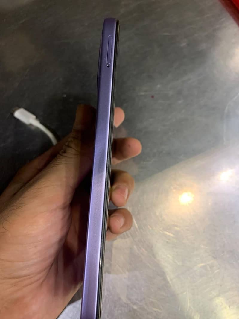 Tecno Other Model 0