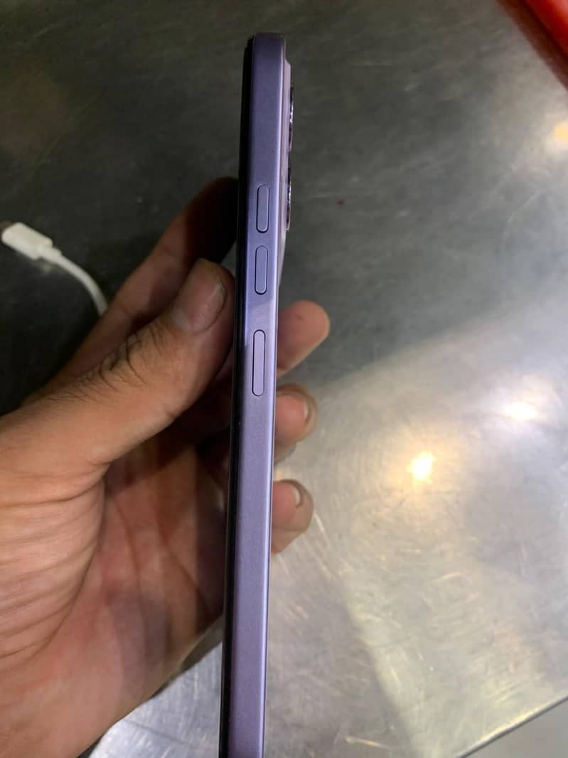 Tecno Other Model 2