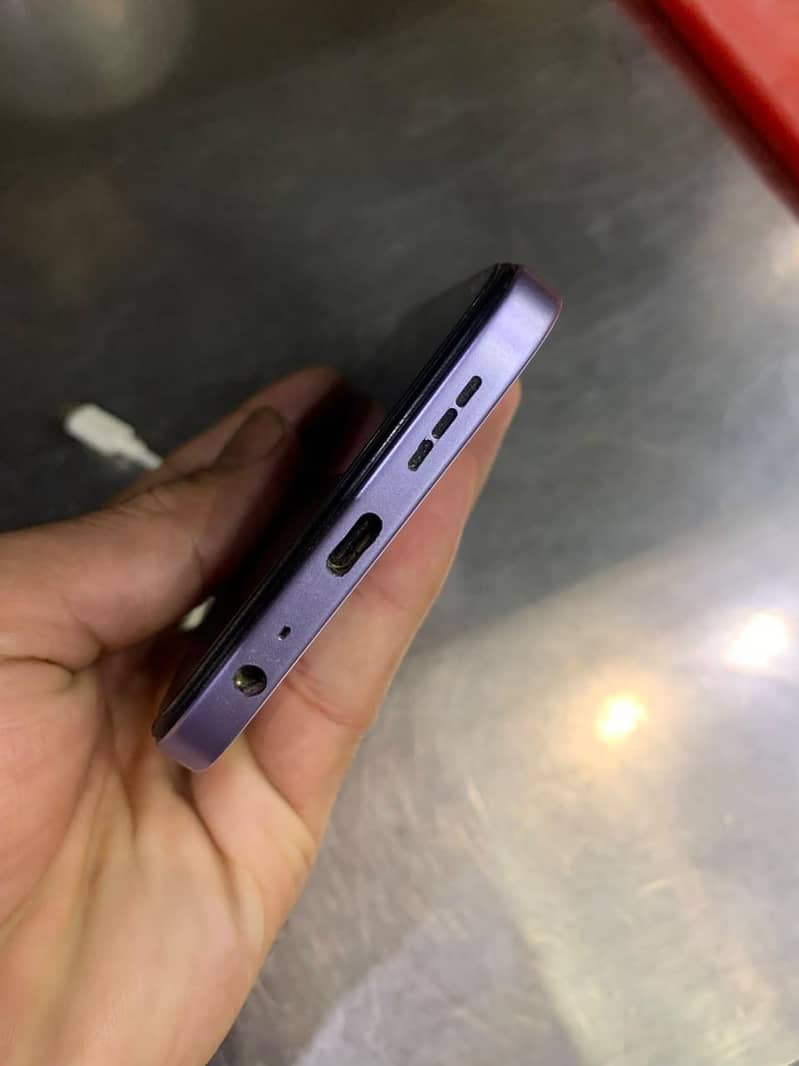 Tecno Other Model 3