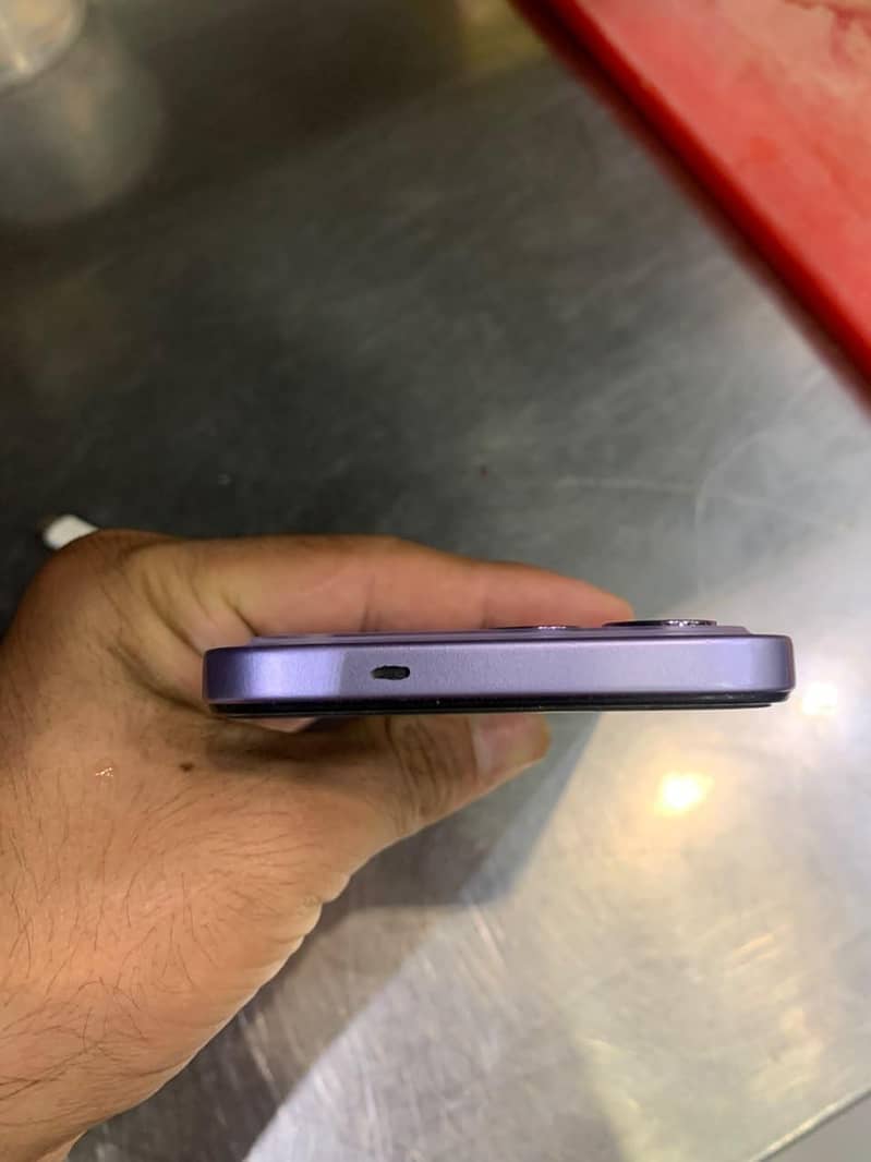 Tecno Other Model 4