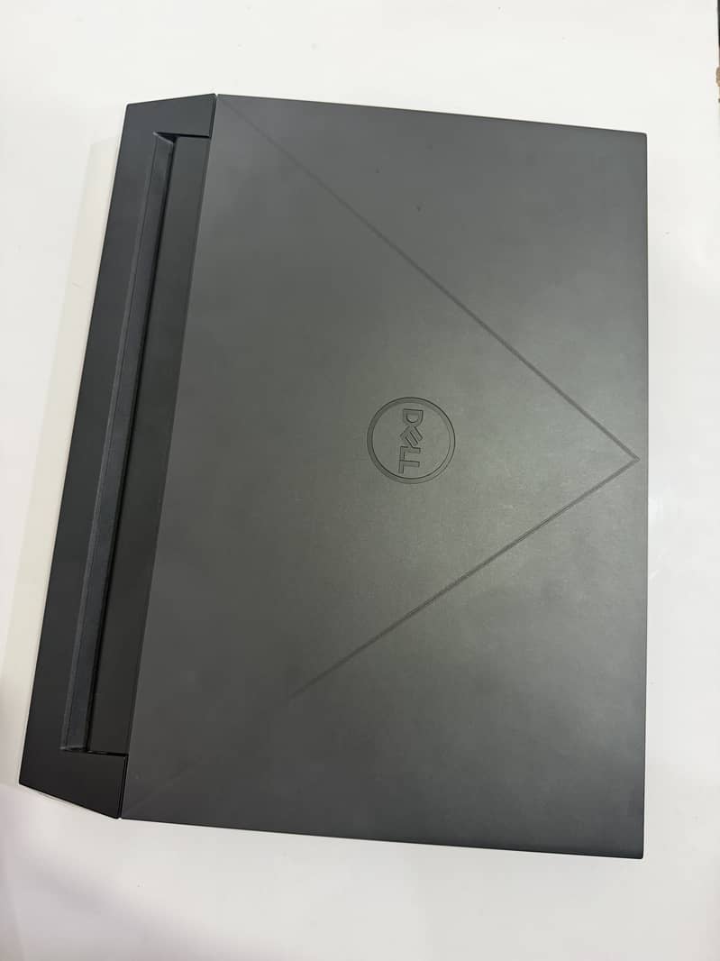 Dell gaming laptops 7