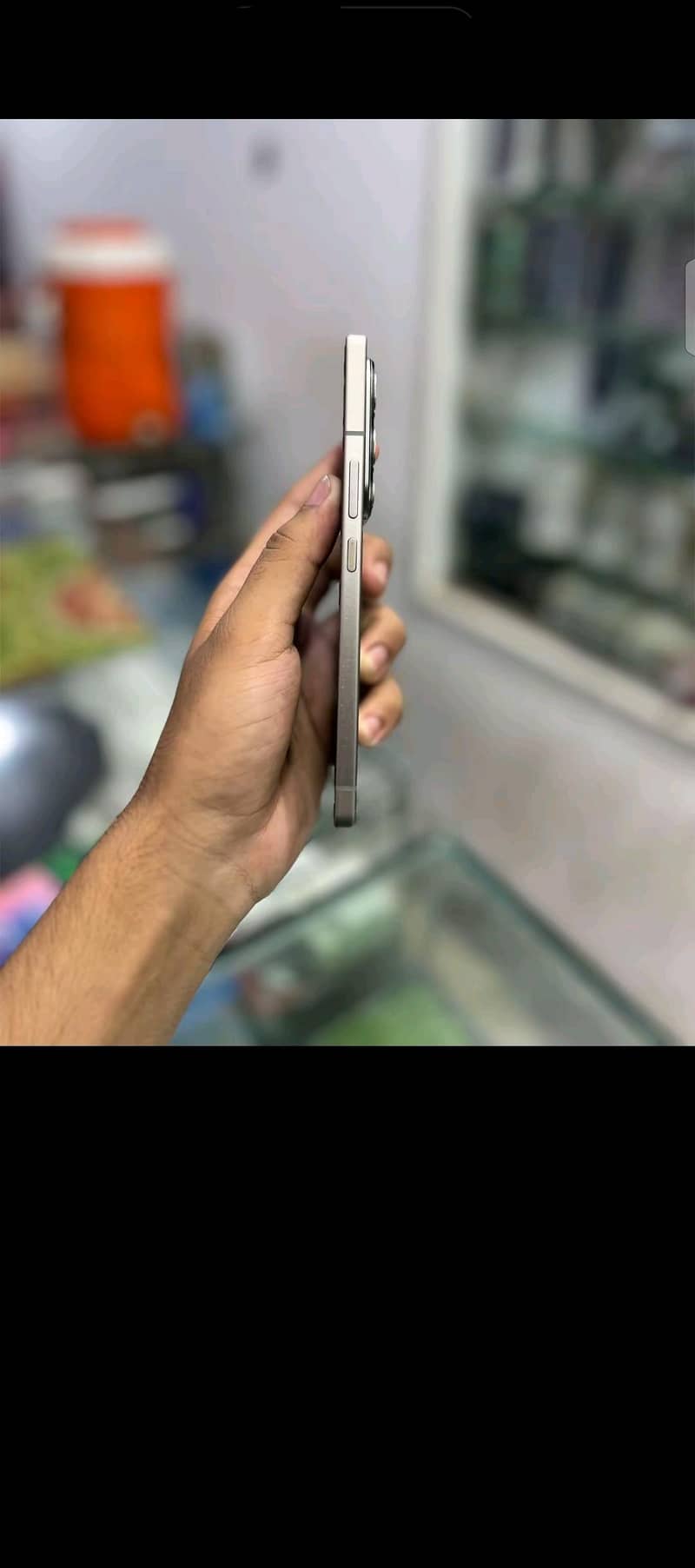 Infinix Note 50 2